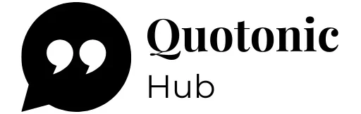quotonichub.com